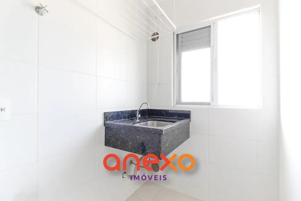 Apartamento com 2 quartos à venda, 75m2 em Velha, Blumenau - SC - imagem 5 Foto 5 de Apartamento com 2 quartos à venda, 75m2 em Velha, Blumenau - SC