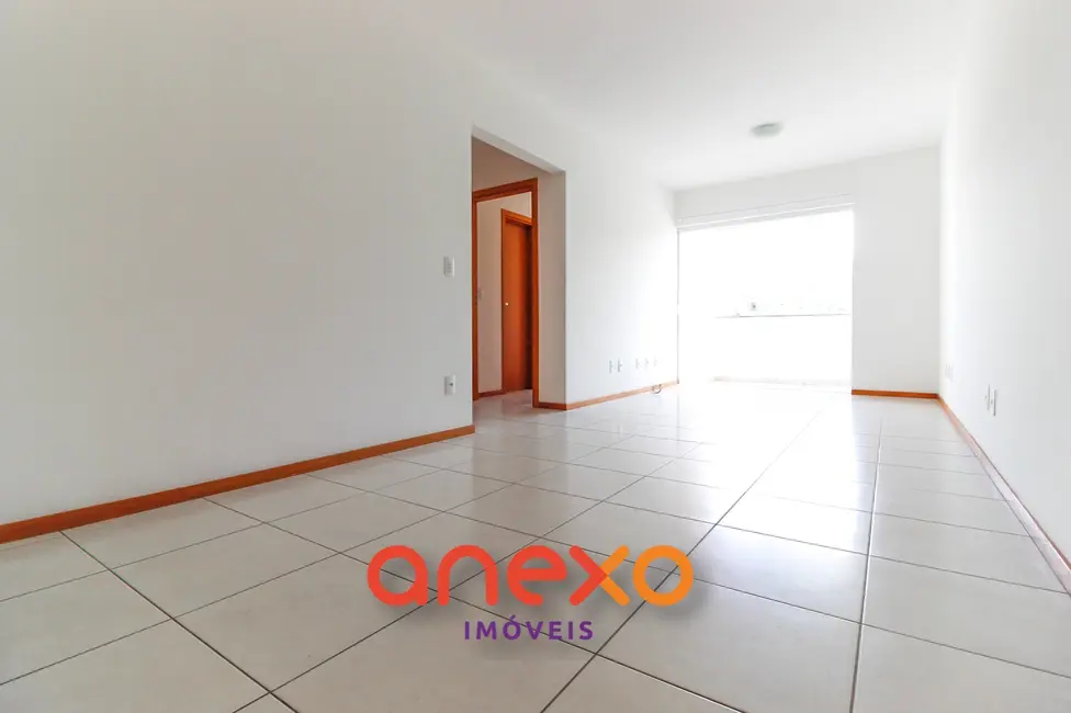 Apartamento com 2 quartos à venda, 75m2 em Velha, Blumenau - SC - imagem 3 Foto 3 de Apartamento com 2 quartos à venda, 75m2 em Velha, Blumenau - SC