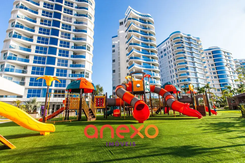 Apartamento com 4 quartos à venda, 207m2 em Itajai - SC - imagem 5 Foto 5 de Apartamento com 4 quartos à venda, 207m2 em Itajai - SC
