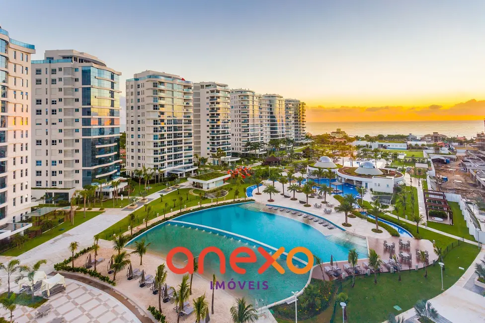 Apartamento com 4 quartos à venda, 207m2 em Itajai - SC - imagem 8 Foto 8 de Apartamento com 4 quartos à venda, 207m2 em Itajai - SC