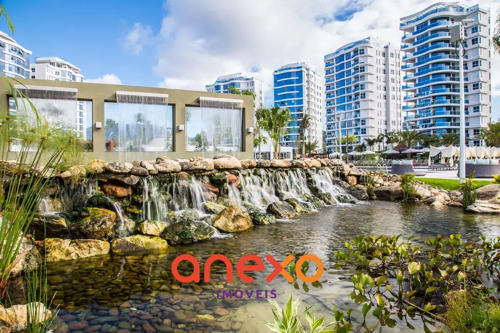 Apartamento com 4 quartos à venda, 207m2 em Itajai - SC - imagem 7 Foto 7 de Apartamento com 4 quartos à venda, 207m2 em Itajai - SC