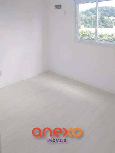 Apartamento com 3 quartos à venda, 96m2 em Itoupava Seca, Blumenau - SC - imagem 6 Foto 6 de Apartamento com 3 quartos à venda, 96m2 em Itoupava Seca, Blumenau - SC