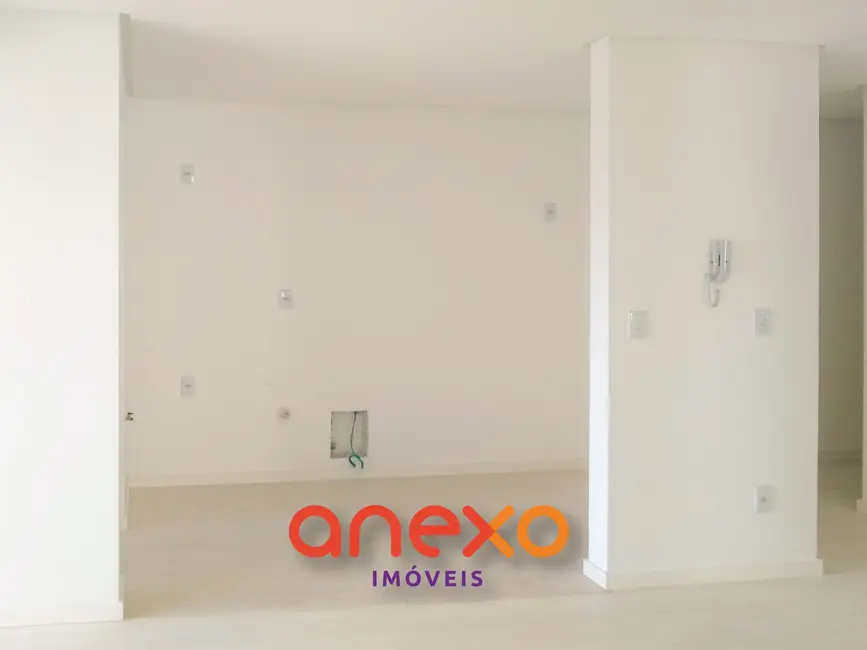 Apartamento com 3 quartos à venda, 96m2 em Itoupava Seca, Blumenau - SC - imagem 9 Foto 9 de Apartamento com 3 quartos à venda, 96m2 em Itoupava Seca, Blumenau - SC