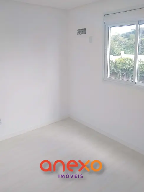Apartamento com 3 quartos à venda, 96m2 em Itoupava Seca, Blumenau - SC - imagem 4 Foto 4 de Apartamento com 3 quartos à venda, 96m2 em Itoupava Seca, Blumenau - SC