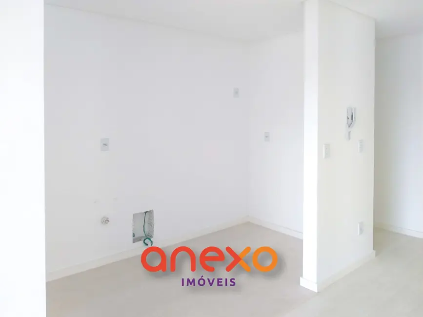 Apartamento com 3 quartos à venda, 96m2 em Itoupava Seca, Blumenau - SC - imagem 8 Foto 8 de Apartamento com 3 quartos à venda, 96m2 em Itoupava Seca, Blumenau - SC