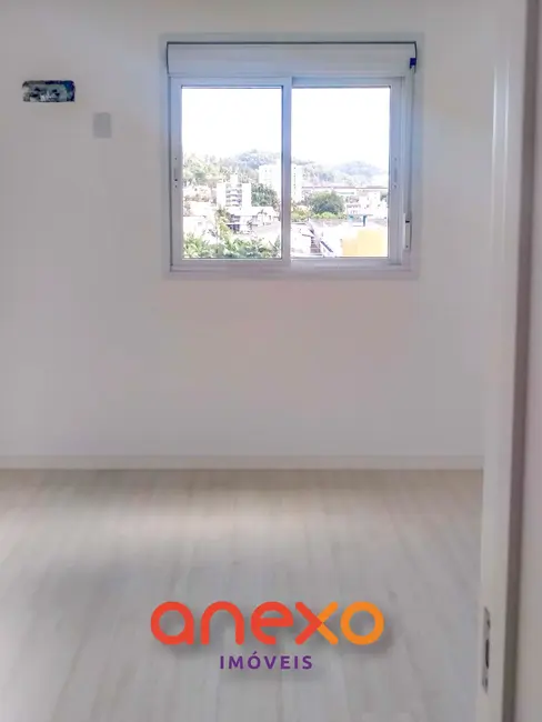 Apartamento com 3 quartos à venda, 96m2 em Itoupava Seca, Blumenau - SC - imagem 7 Foto 7 de Apartamento com 3 quartos à venda, 96m2 em Itoupava Seca, Blumenau - SC