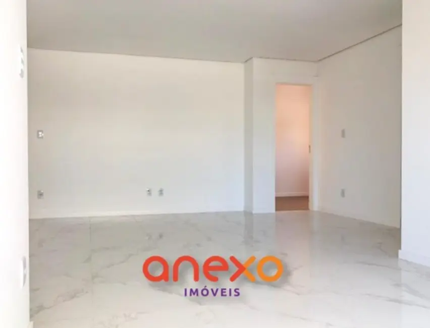 Apartamento com 3 quartos à venda, 83m2 em Vila Nova, Blumenau - SC - imagem 5 Foto 5 de Apartamento com 3 quartos à venda, 83m2 em Vila Nova, Blumenau - SC