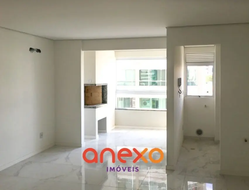 Apartamento com 3 quartos à venda, 83m2 em Vila Nova, Blumenau - SC - imagem 9 Foto 9 de Apartamento com 3 quartos à venda, 83m2 em Vila Nova, Blumenau - SC