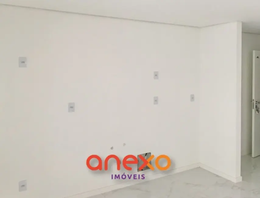 Apartamento com 3 quartos à venda, 83m2 em Vila Nova, Blumenau - SC - imagem 7 Foto 7 de Apartamento com 3 quartos à venda, 83m2 em Vila Nova, Blumenau - SC
