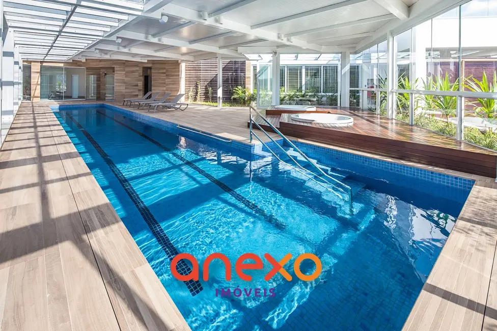 Apartamento com 4 quartos à venda, 238m2 em Balneario Camboriu - SC - imagem 7 Foto 7 de Apartamento com 4 quartos à venda, 238m2 em Balneario Camboriu - SC