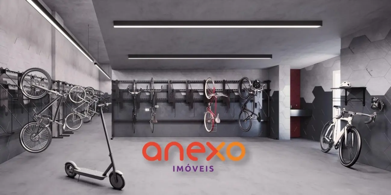 Apartamento com 4 quartos à venda, 194m2 em Balneario Camboriu - SC - imagem 7 Foto 7 de Apartamento com 4 quartos à venda, 194m2 em Balneario Camboriu - SC