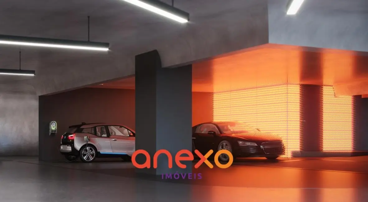 Apartamento com 4 quartos à venda, 194m2 em Balneario Camboriu - SC - imagem 6 Foto 6 de Apartamento com 4 quartos à venda, 194m2 em Balneario Camboriu - SC