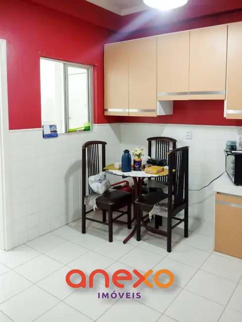 Apartamento com 3 quartos à venda, 148m2 em Victor Konder, Blumenau - SC - imagem 6 Foto 6 de Apartamento com 3 quartos à venda, 148m2 em Victor Konder, Blumenau - SC
