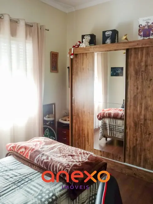 Apartamento com 3 quartos à venda, 148m2 em Victor Konder, Blumenau - SC - imagem 7 Foto 7 de Apartamento com 3 quartos à venda, 148m2 em Victor Konder, Blumenau - SC