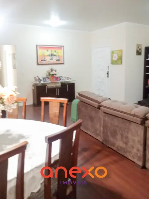 Apartamento com 3 quartos à venda, 148m2 em Victor Konder, Blumenau - SC - imagem 4 Foto 4 de Apartamento com 3 quartos à venda, 148m2 em Victor Konder, Blumenau - SC