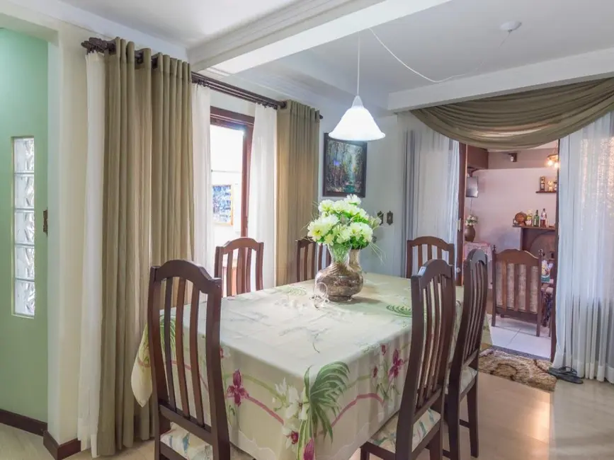 Casa com 6 quartos à venda, 400m2 em Água Verde, Blumenau - SC - imagem 7 Foto 7 de Casa com 6 quartos à venda, 400m2 em Água Verde, Blumenau - SC