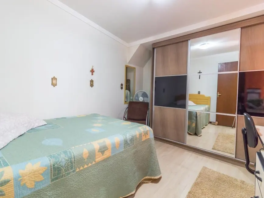 Casa com 6 quartos à venda, 400m2 em Água Verde, Blumenau - SC - imagem 9 Foto 9 de Casa com 6 quartos à venda, 400m2 em Água Verde, Blumenau - SC