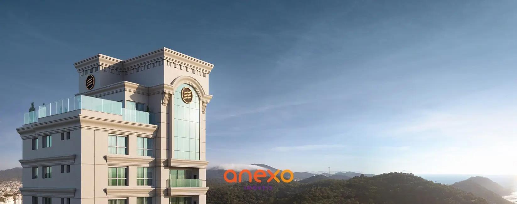 Apartamento com 4 quartos à venda, 160m2 em Pioneiros, Balneario Camboriu - SC - imagem 5 Foto 5 de Apartamento com 4 quartos à venda, 160m2 em Pioneiros, Balneario Camboriu - SC