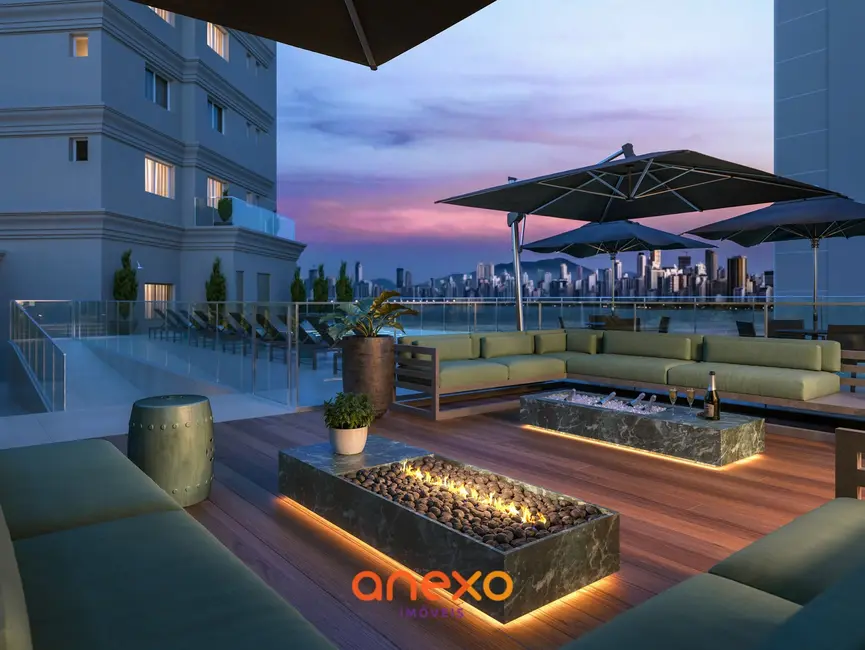 Apartamento com 4 quartos à venda, 160m2 em Pioneiros, Balneario Camboriu - SC - imagem 7 Foto 7 de Apartamento com 4 quartos à venda, 160m2 em Pioneiros, Balneario Camboriu - SC
