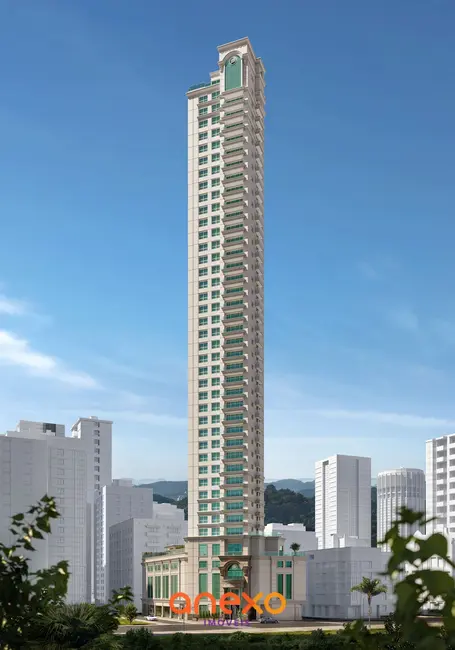 Apartamento com 4 quartos à venda, 160m2 em Pioneiros, Balneario Camboriu - SC - imagem 6 Foto 6 de Apartamento com 4 quartos à venda, 160m2 em Pioneiros, Balneario Camboriu - SC
