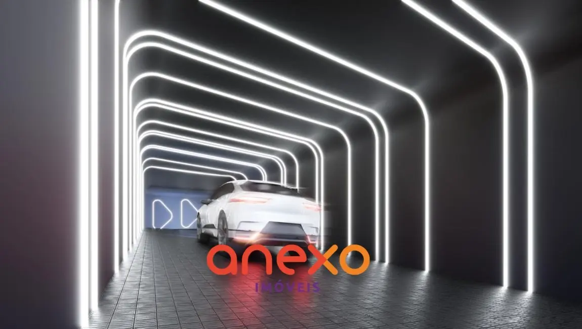 Apartamento com 4 quartos à venda, 194m2 em Balneario Camboriu - SC - imagem 4 Foto 4 de Apartamento com 4 quartos à venda, 194m2 em Balneario Camboriu - SC