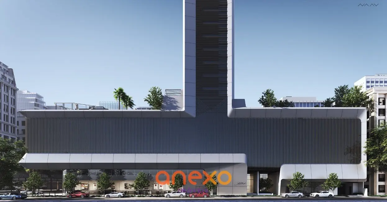 Apartamento com 4 quartos à venda, 171m2 em Centro, Balneario Camboriu - SC - imagem 6 Foto 6 de Apartamento com 4 quartos à venda, 171m2 em Centro, Balneario Camboriu - SC