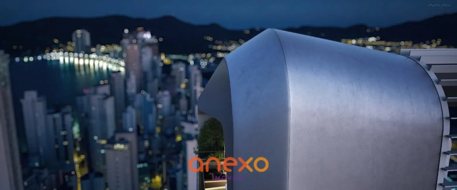 Apartamento com 4 quartos à venda, 171m2 em Centro, Balneario Camboriu - SC - imagem 5 Foto 5 de Apartamento com 4 quartos à venda, 171m2 em Centro, Balneario Camboriu - SC