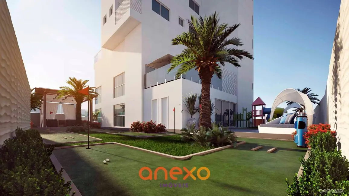 Apartamento com 4 quartos à venda, 131m2 em Centro, Balneario Camboriu - SC - imagem 9 Foto 9 de Apartamento com 4 quartos à venda, 131m2 em Centro, Balneario Camboriu - SC