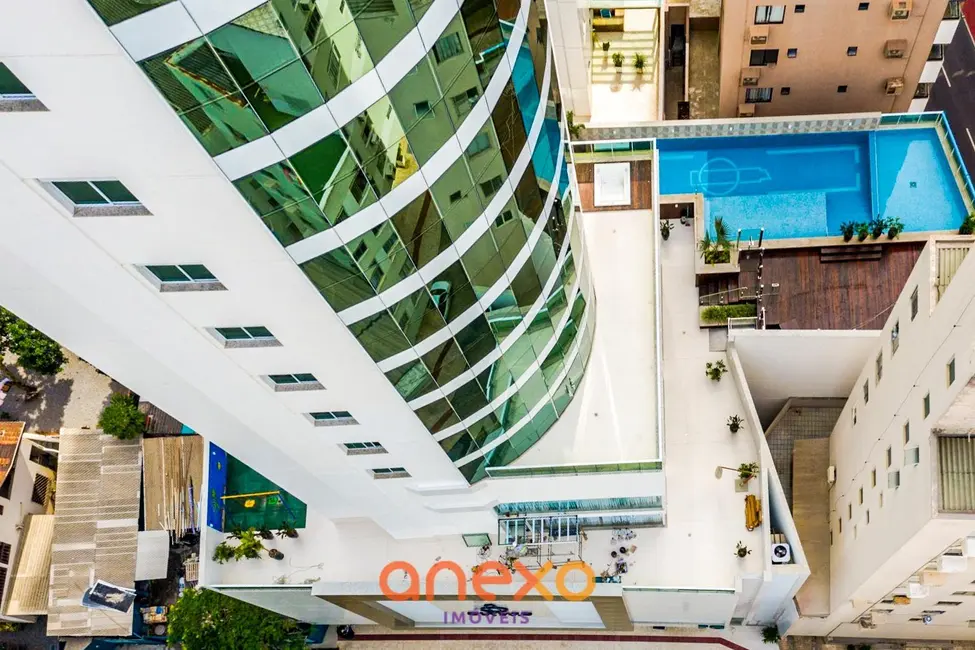Apartamento com 4 quartos à venda, 131m2 em Centro, Balneario Camboriu - SC - imagem 5 Foto 5 de Apartamento com 4 quartos à venda, 131m2 em Centro, Balneario Camboriu - SC