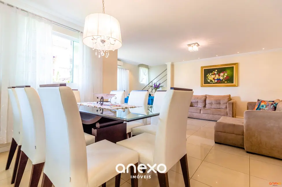 Foto 8 de Casa com 3 quartos à venda em Progresso, Blumenau - SC