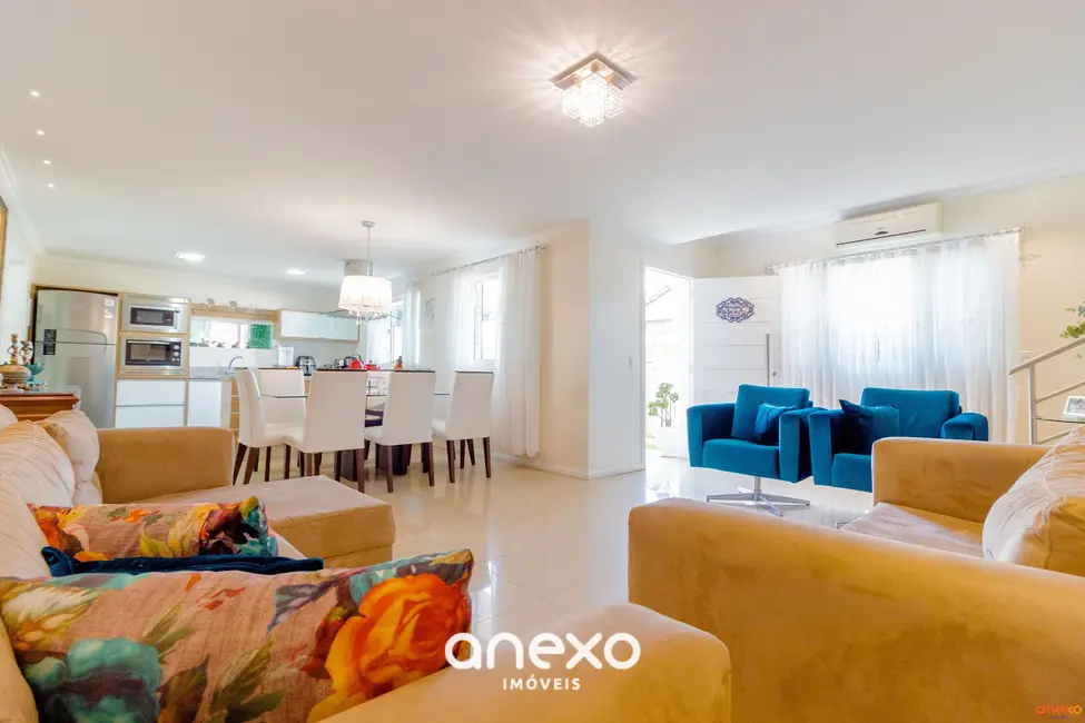 Foto 7 de Casa com 3 quartos à venda em Progresso, Blumenau - SC