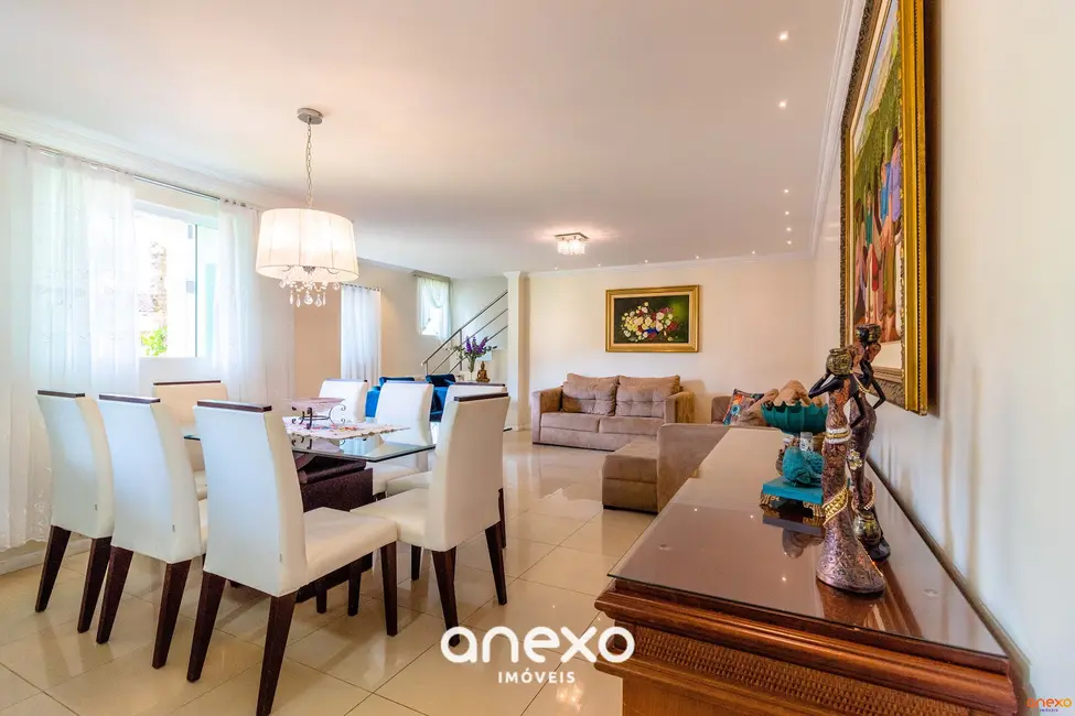 Foto 2 de Casa com 3 quartos à venda em Progresso, Blumenau - SC