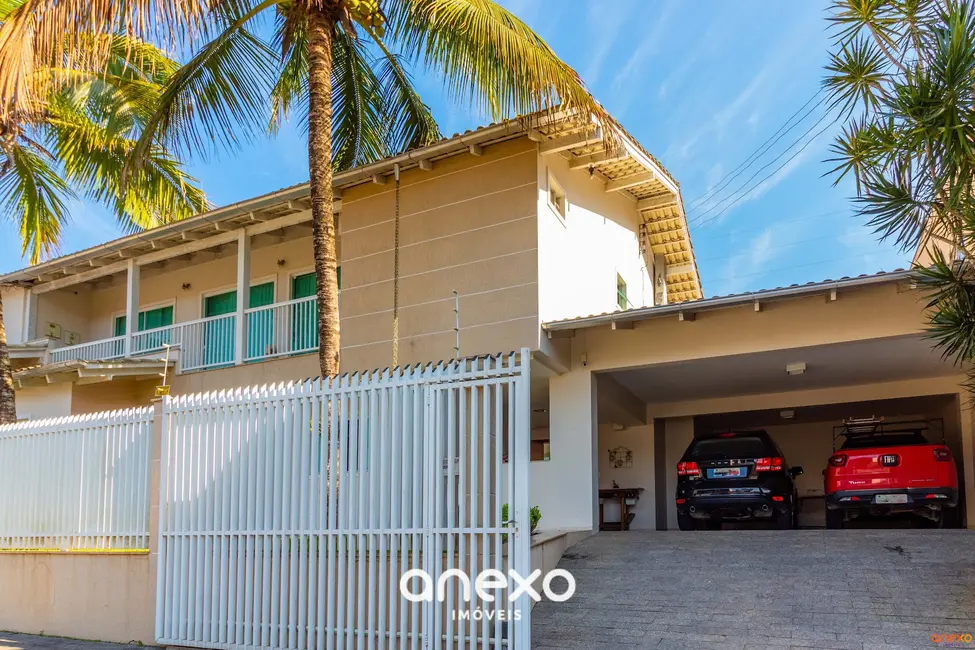 Foto 4 de Casa com 3 quartos à venda em Progresso, Blumenau - SC
