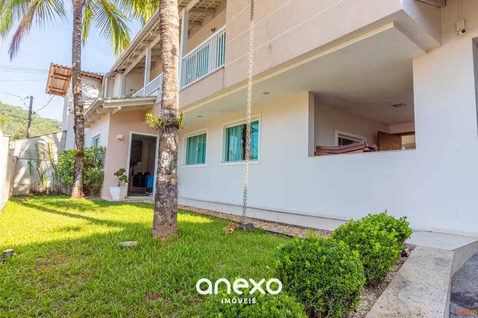 Foto 5 de Casa com 3 quartos à venda em Progresso, Blumenau - SC