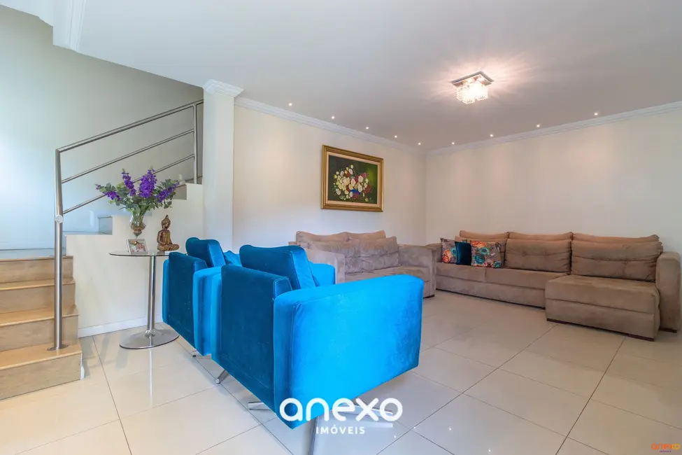 Foto 6 de Casa com 3 quartos à venda em Progresso, Blumenau - SC