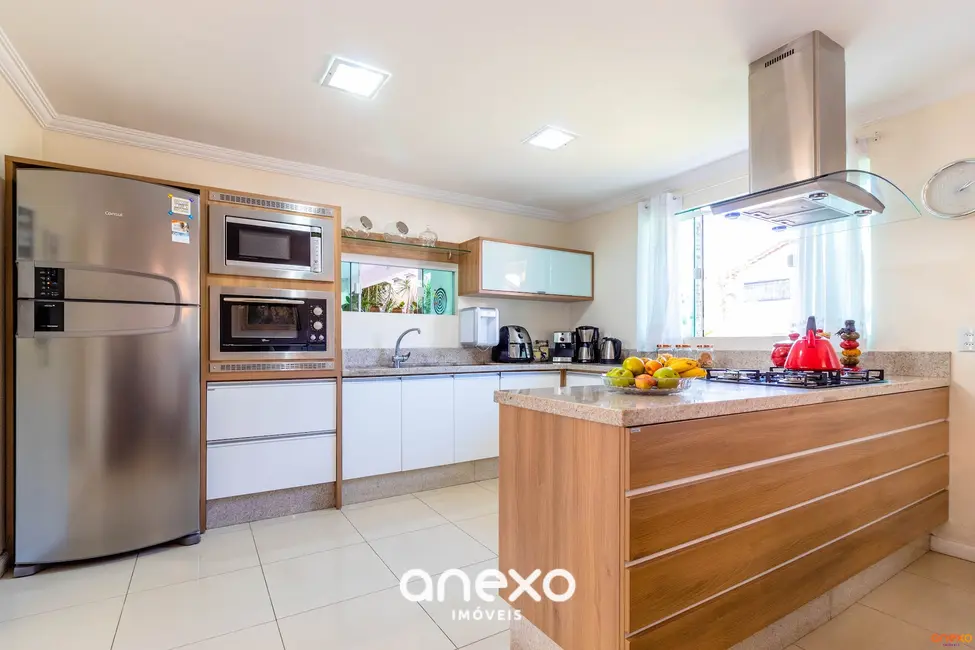 Foto 9 de Casa com 3 quartos à venda em Progresso, Blumenau - SC