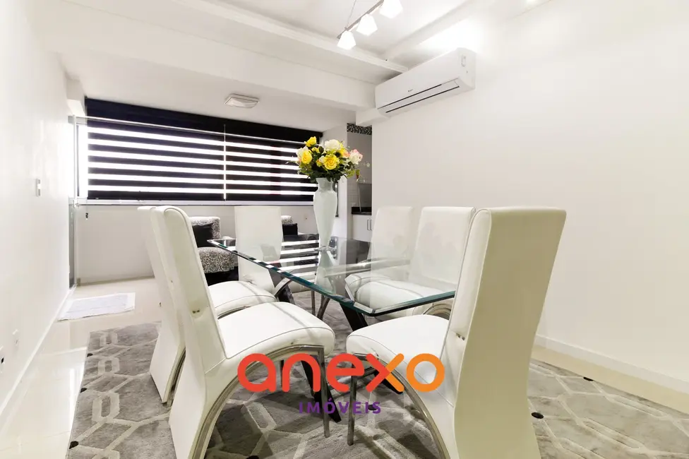 Apartamento com 3 quartos à venda, 117m2 em Velha, Blumenau - SC - imagem 1 Foto 1 de Apartamento com 3 quartos à venda, 117m2 em Velha, Blumenau - SC
