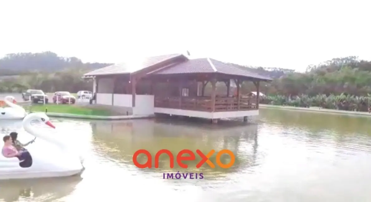 Foto 4 de Sítio / Rancho à venda, 6345m2 em Agrolandia - SC