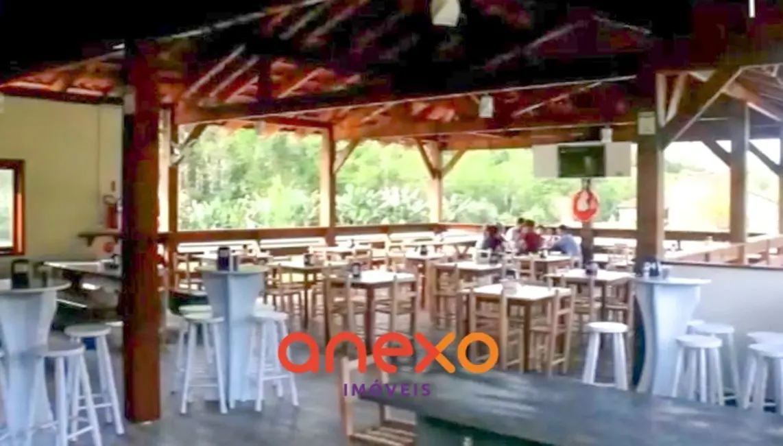 Foto 5 de Sítio / Rancho à venda, 6345m2 em Agrolandia - SC