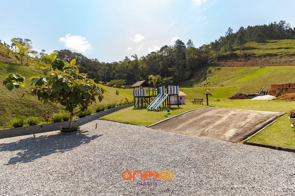 Foto 2 de Sítio / Rancho com 3 quartos à venda em Vila Itoupava, Blumenau - SC