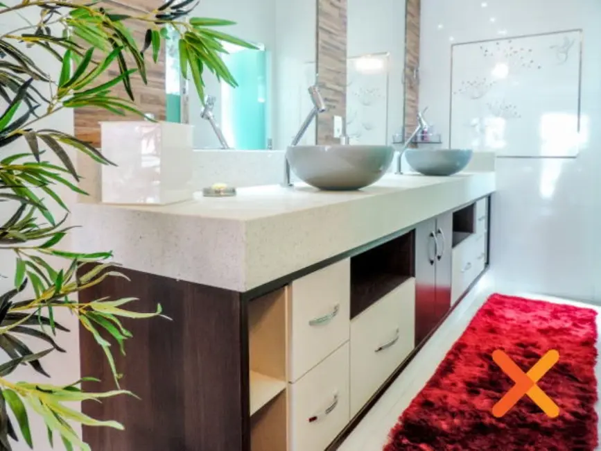 Foto 3 de Casa com 4 quartos à venda, 514m2 em Carijós, Indaial - SC