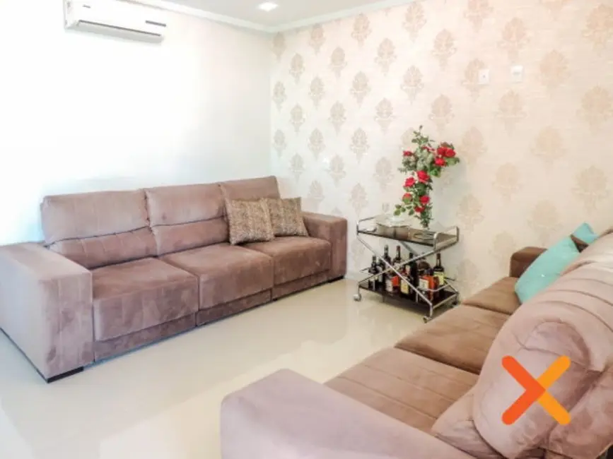 Foto 6 de Casa com 4 quartos à venda, 514m2 em Carijós, Indaial - SC