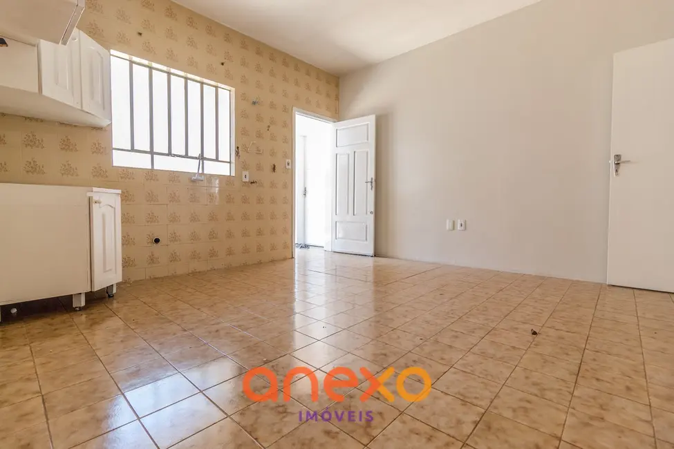 Casa com 3 quartos à venda, 376m2 em Victor Konder, Blumenau - SC - imagem 6 Foto 6 de Casa com 3 quartos à venda, 376m2 em Victor Konder, Blumenau - SC