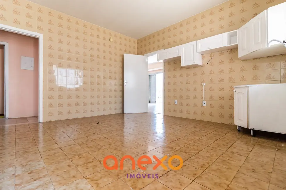 Casa com 3 quartos à venda, 376m2 em Victor Konder, Blumenau - SC - imagem 7 Foto 7 de Casa com 3 quartos à venda, 376m2 em Victor Konder, Blumenau - SC