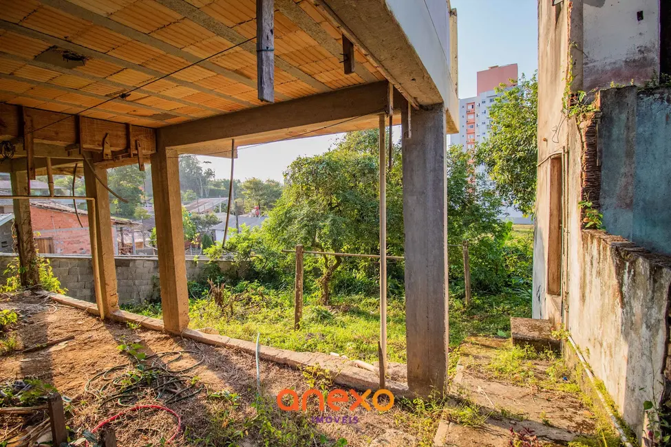 Casa com 2 quartos à venda, 800m2 em Escola Agrícola, Blumenau - SC - imagem 4 Foto 4 de Casa com 2 quartos à venda, 800m2 em Escola Agrícola, Blumenau - SC