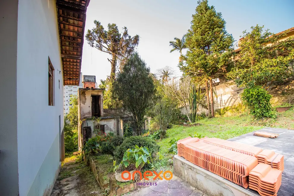 Casa com 2 quartos à venda, 800m2 em Escola Agrícola, Blumenau - SC - imagem 5 Foto 5 de Casa com 2 quartos à venda, 800m2 em Escola Agrícola, Blumenau - SC