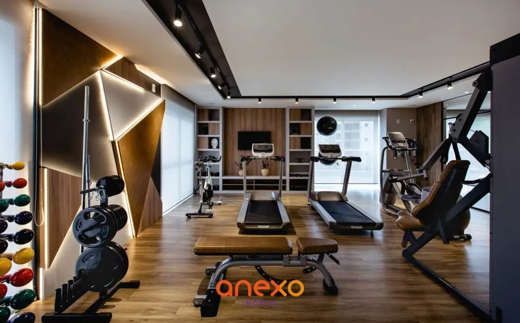 Foto 4 de Apartamento com 4 quartos à venda, 167m2 em Centro, Balneario Camboriu - SC