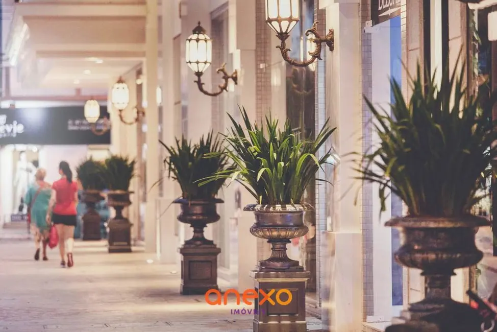 Foto 7 de Apartamento com 4 quartos à venda, 167m2 em Centro, Balneario Camboriu - SC