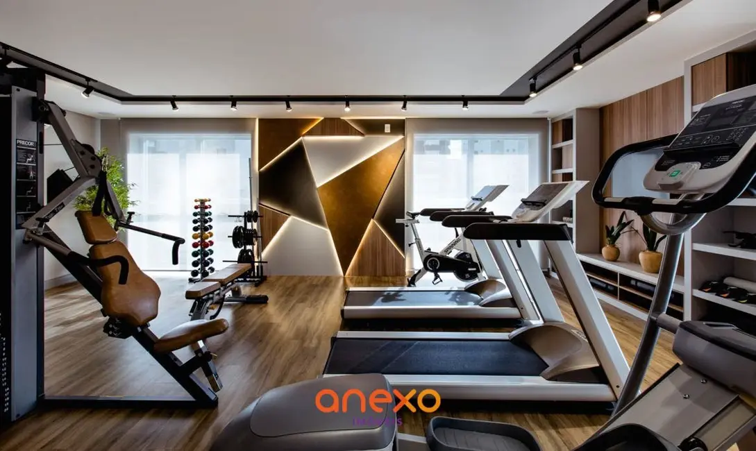 Foto 5 de Apartamento com 4 quartos à venda, 167m2 em Centro, Balneario Camboriu - SC