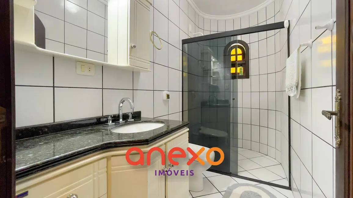 Casa com 3 quartos à venda, 580m2 em Vila Nova, Blumenau - SC - imagem 7 Foto 7 de Casa com 3 quartos à venda, 580m2 em Vila Nova, Blumenau - SC